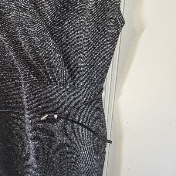 Liz Claiborne Professional Dress  - Picture 6 of 8